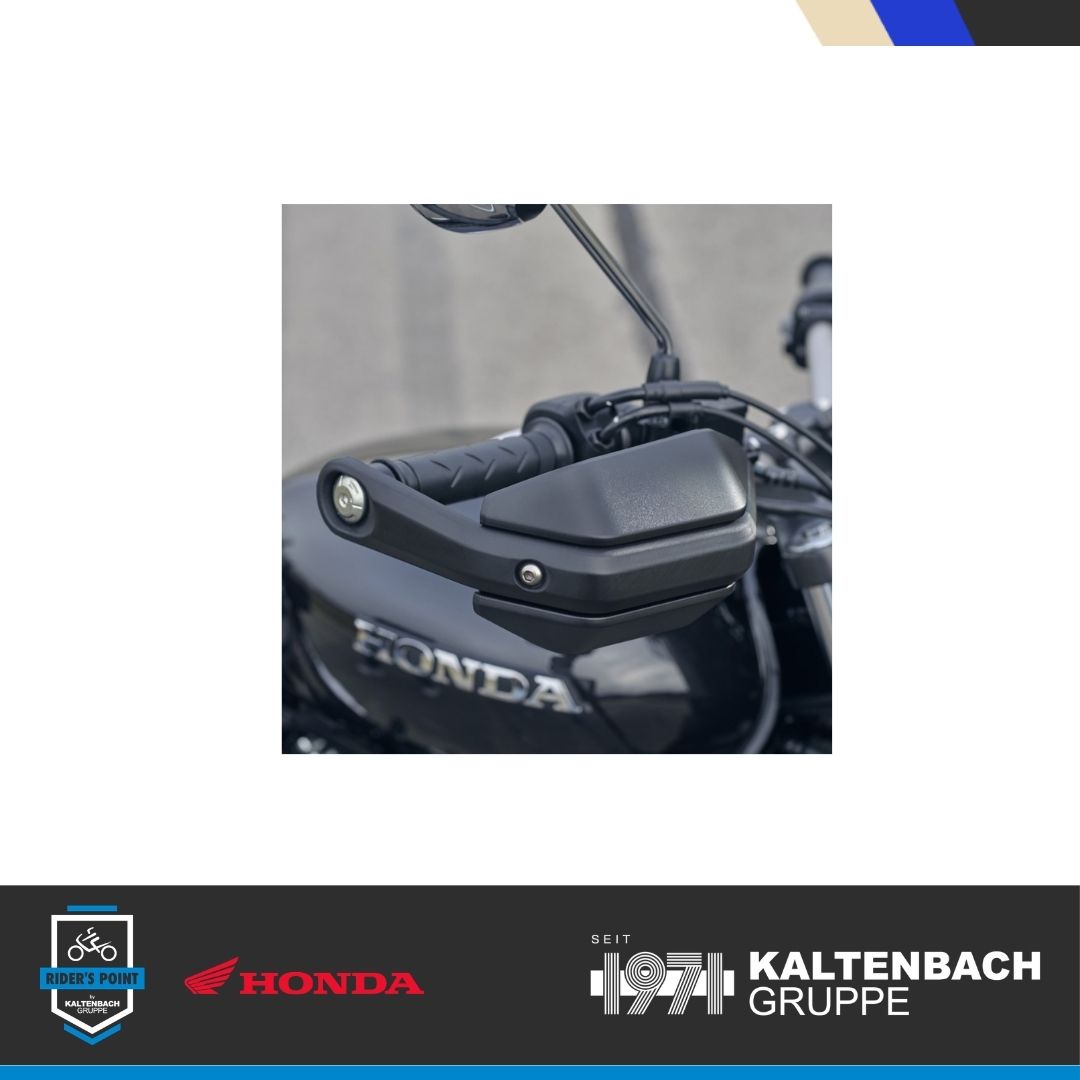 08P73-K0Z-D10ZB (3).jpg